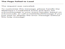 Tablet Screenshot of hytruss.com
